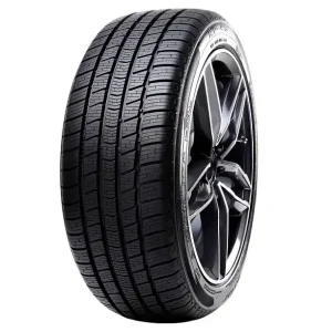 Certifié Radar Dimax Winter Sport 185/60R14 82H BSW M+S 3PMSF