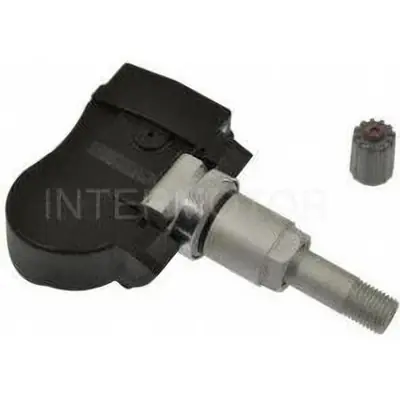 Affaire À Saisir Tire Pressure Monitoring System Sensor by BLUE STREAK (HYGRADE MOTOR) - TPM138