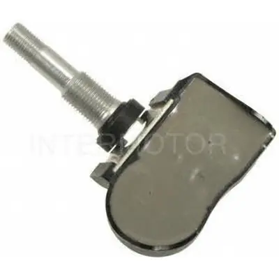 Tire Pressure Monitoring System Sensor by BLUE STREAK (HYGRADE MOTOR) - TPM142 Premium