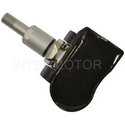 Achat Immédiat Tire Pressure Monitoring System Sensor by BLUE STREAK (HYGRADE MOTOR) - TPM225