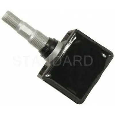 Tire Pressure Monitoring System Sensor by BLUE STREAK (HYGRADE MOTOR) - TPM41A Nouveauté