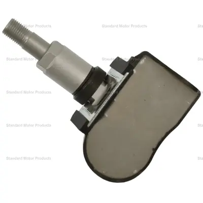 Tire Pressure Monitoring System Sensor by BLUE STREAK (HYGRADE MOTOR) - TPM314 Jusqu’à Épuisement Des Stocks