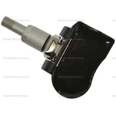 Usine Directe Tire Pressure Monitoring System Sensor by BLUE STREAK (HYGRADE MOTOR) - TPM124