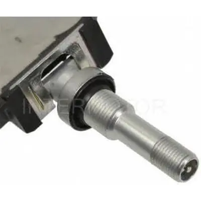 Prix Choc Tire Pressure Monitoring System Sensor by BLUE STREAK (HYGRADE MOTOR) - TPM178