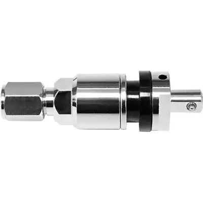 Expédition Rapide Tire Pressure Monitoring System Sensor by AUTEL - CV003
