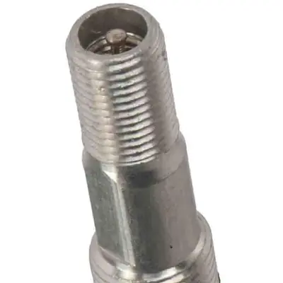 Tire Pressure Monitoring System Sensor by ACDELCO - 25758220 Nouvelle Collection