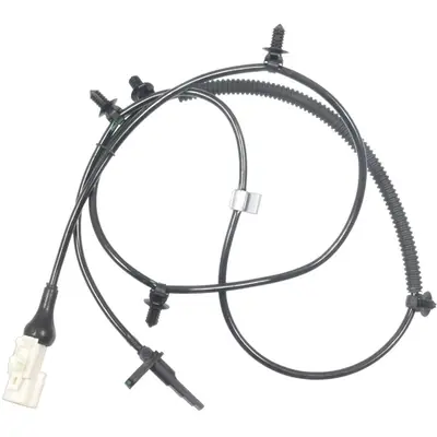 Affaire À Saisir BWD AUTOMOTIVE - ABS596 - ABS Wheel Speed Sensor