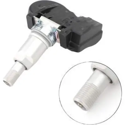 Jusqu’à Épuisement Des Stocks Tire Pressure Monitoring System Sensor by MOPAR - 68078861AC