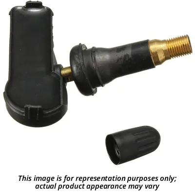 Super Prix Tire Pressure Monitoring System Sensor by ACDELCO - 84890237