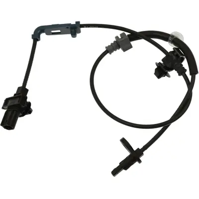 Affaire À Saisir BWD AUTOMOTIVE - ABS2802 - ABS Wheel Speed Sensor