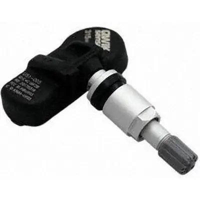 BLUE STREAK (HYGRADE MOTOR) - QS105M - Tire Pressure Monitoring System Sensor Meilleure Vente
