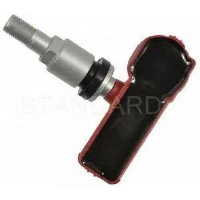 Tire Pressure Monitoring System Sensor by BLUE STREAK (HYGRADE MOTOR) - QS102M En Vogue