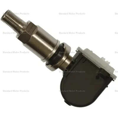 Achat Immédiat Tire Pressure Monitoring System Sensor by BLUE STREAK (HYGRADE MOTOR) - TPM331