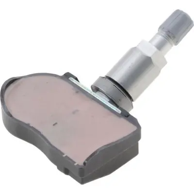 Commander Vite Tire Pressure Monitoring System Sensor by CONTINENTAL - SE53006