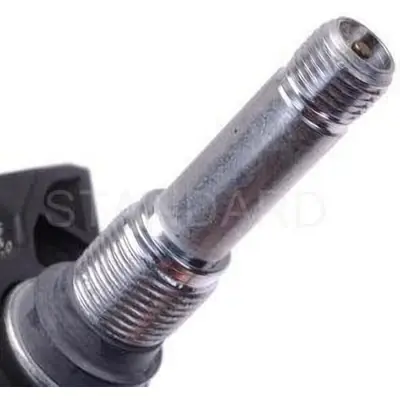 Tire Pressure Monitoring System Sensor by BLUE STREAK (HYGRADE MOTOR) - TPM104 Dernier Modèle