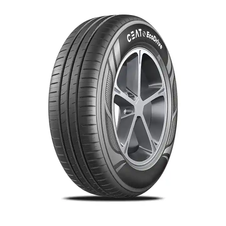 Vente Directe Ceat EcoDrive 195/65R15 91H