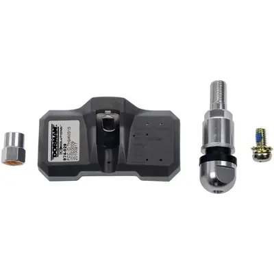 Tire Pressure Monitoring System Sensor by DORMAN (OE SOLUTIONS) - 974-029 Commander Vite