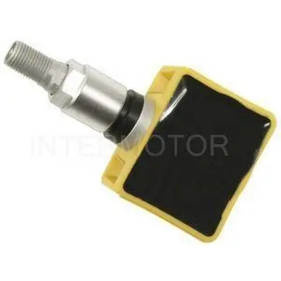 Tire Pressure Monitoring System Sensor by BLUE STREAK (HYGRADE MOTOR) - TPM31A Meilleur Prix