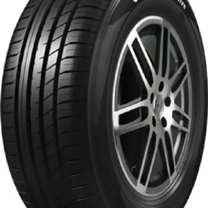 Affaire À Saisir Ceat SecuraDrive 195/65R15 91V