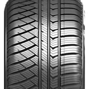 Affaire À Saisir Sailun Atrezzo 4 Season 165/70R14 81T