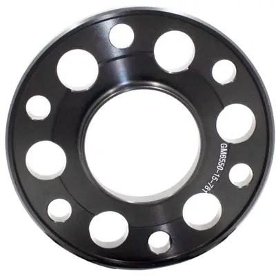 Acheter En Ligne COYOTE WHEEL ACCESSORIES - GM655015781 - Wheel Spacer