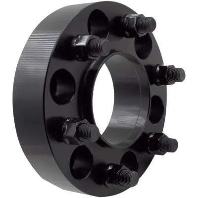 Satisfait Ou Remboursé COYOTE WHEEL ACCESSORIES - 65506550HC14 - Wheel Adapter