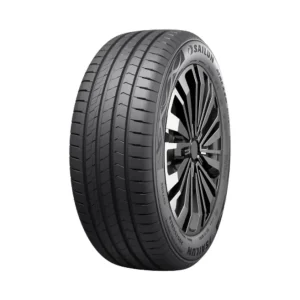 En Vogue Sailun Atrezzo Elite 2 185/60R14 82H