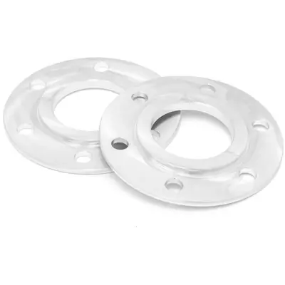 Paiement Sécurisé READYLIFT - SPC6MM6139GM106 - Wheel Spacers