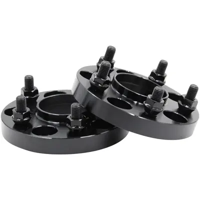 COYOTE WHEEL ACCESSORIES - 51205120HAA669 - Wheel Adapter Prix Cassé
