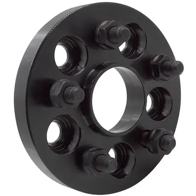 COYOTE WHEEL ACCESSORIES - 51005100HAA - Wheel Adapter Meilleur Prix