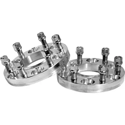 Marque READYLIFT - Oct-85 - Wheel Spacer