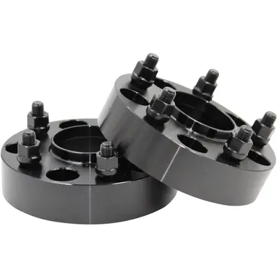 Certifié COYOTE WHEEL ACCESSORIES - 51505150HB110 - Wheel Adapter