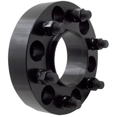 Petit Prix COYOTE WHEEL ACCESSORIES - 65506135HC - Wheel Adapter