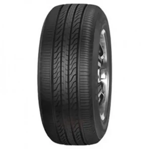 EP Tyres Accelera Eco Plush 205/65R15 94V Nouvelle Collection