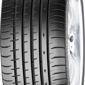 Offre Spéciale EP Tyres Accelera PHI 2 275/35ZR20 102Y XL