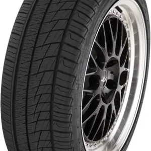 Meilleure Vente EP Tyres X Grip 4S 195/55R16 91V XL