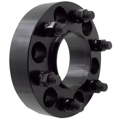 Prix Réduit COYOTE WHEEL ACCESSORIES - 65506550HC125 - Wheel Adapter (Pack of 2)