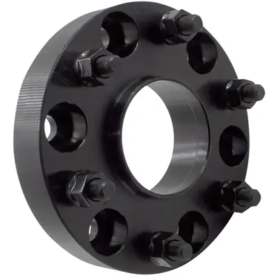 Artisanat COYOTE WHEEL ACCESSORIES - 65506550HB125 - Wheel Adapter