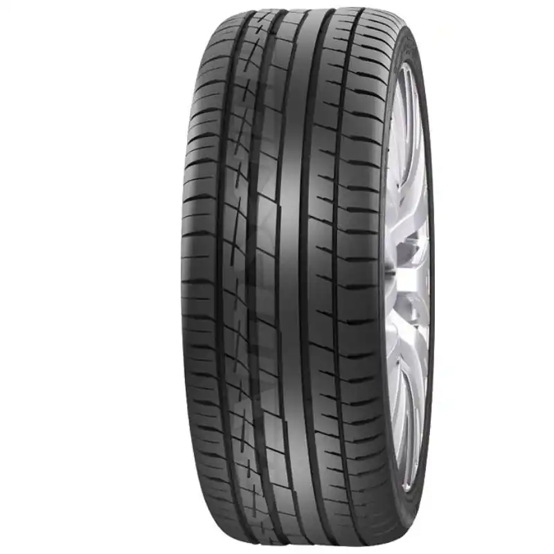 Prix Promo EP Tyres Accelera Iota ST68 235/40R21 98V XL