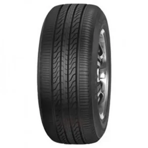 EP Tyres Accelera Eco Plush 185/60R15 84H Exclusif