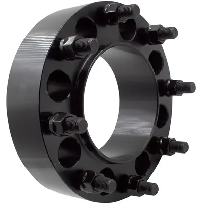 Top Vente COYOTE WHEEL ACCESSORIES - 81708650HE - Wheel Adapter