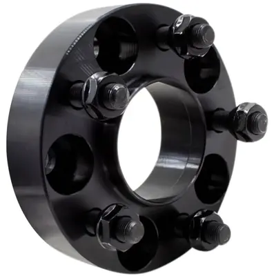 COYOTE WHEEL ACCESSORIES - 54505450B - Wheel Adapter (Pack of 2) Achat Immédiat