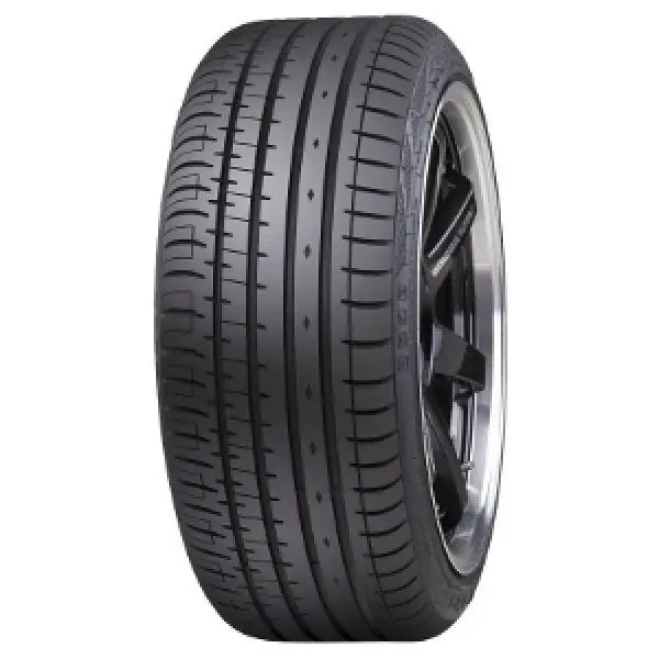 Bon Plan EP Tyres Accelera PHI R 195/55R15 89V XL