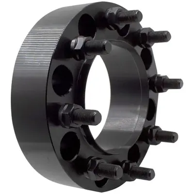 Prix Promo COYOTE WHEEL ACCESSORIES - 81708170HSE14 - Wheel Adapter