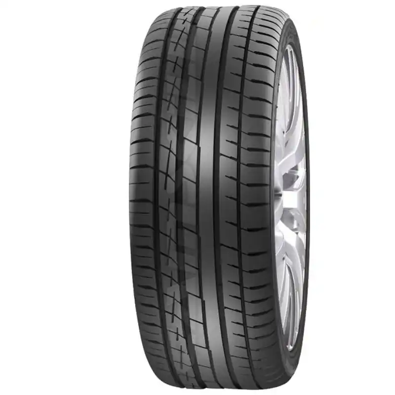 EP Tyres Accelera Iota ST68 315/35R20 110W XL Réduction