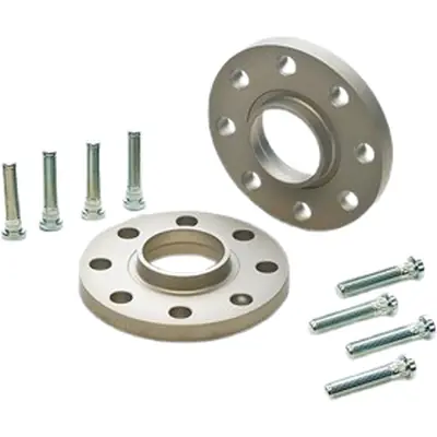 Wheel Spacer by EIBACH - 906200344 Bon Marché