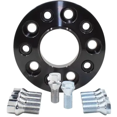 COYOTE WHEEL ACCESSORIES - 51003057M1415 - Wheel Spacer Seulement Aujourd’hui