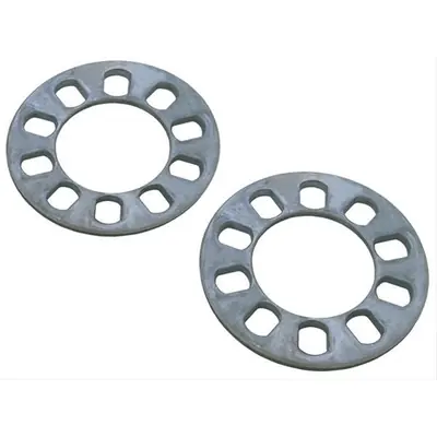 Prix Cassé Wheel Spacer by TRANS-DAPT PERFORMANCE - 4082