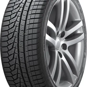 Original Hankook Winter i'cept evo2 (W320) 225/45R18 91H MO