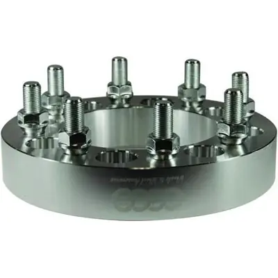 CECO - CD8650-8650C - Wheel Spacer (Pack of 2) Top Vente